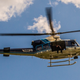 Illustration for article titled These Elite Military Helicopter Units Fly Washington's Power Players